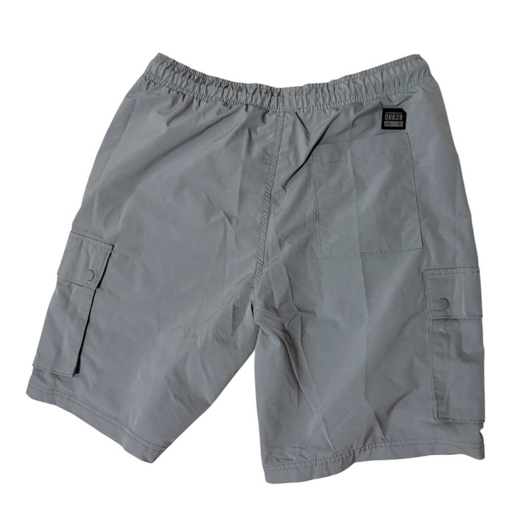 SP Essentials Cargo Short - Picture 4 of 7